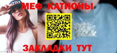 прущие грибы Балахна