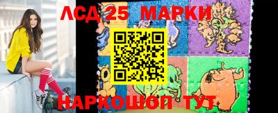 прущие грибы Балахна