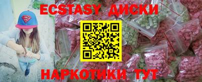 прущие грибы Балахна