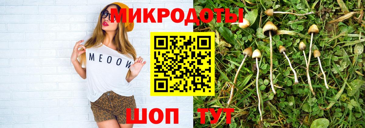 Домодедово  Галлюциногенные грибы мухоморы  Галлюциногенные грибы ЛСД  Вход с VPN 